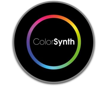 Codex ColorSynth Module [ Final Cut Pro X ]