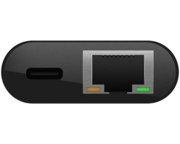 belkin usb wireless adapter driver for windows 10