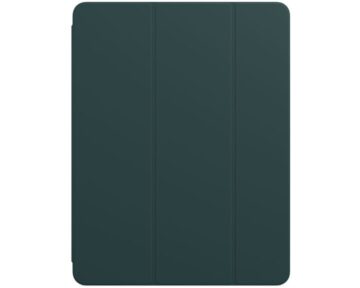 Apple Smart Folio Mallard Green [ iPad Pro 12,9” ]