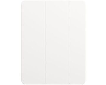 Apple Smart Folio White [ iPad Pro 12,9” ]