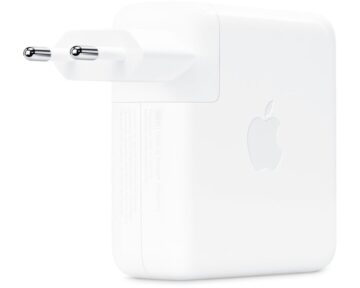 Power Adapters