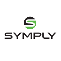 Symply - the Future Store