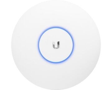 Ubiquiti Networks Unifi Wifi Acces Point AP AC Pro [ 802.11ac ]