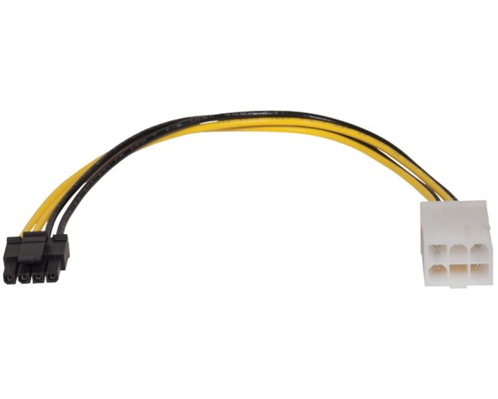 Sonnet HDX Power Adapter Cable [ eGFX ]