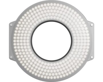 F&V R300S SE Bi-Color Ring Light [ 300 LEDs 3200 - 5600K ]