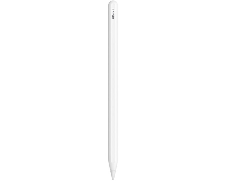 Apple Pencil 2 [ USB-C ]