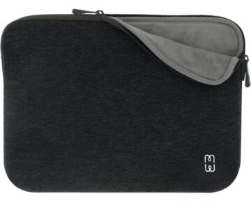 MW Sleeve MacBook Pro 16” [ Shade Anthracite ]