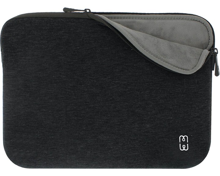MW Sleeve MacBook Pro 13” [ Anthracite ]