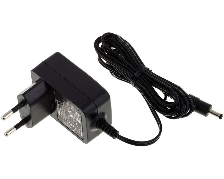 Zoom AD-14e power adapter