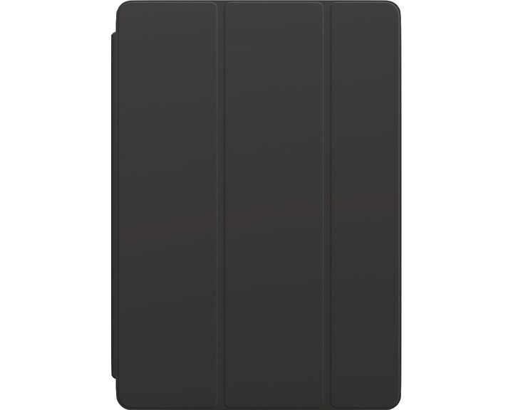 Apple Smart Cover Black [ iPad ]