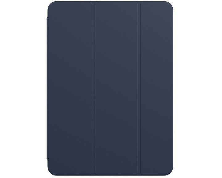 Apple Smart Folio Deep Navy [ iPad Air ]