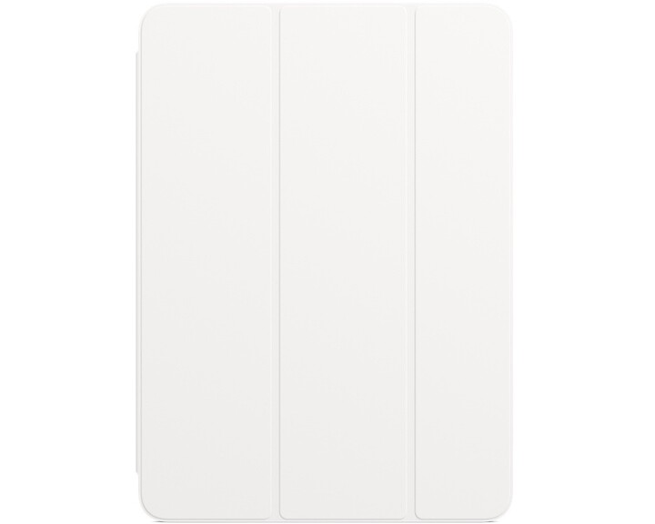 Apple Smart Folio White [ iPad Air ]