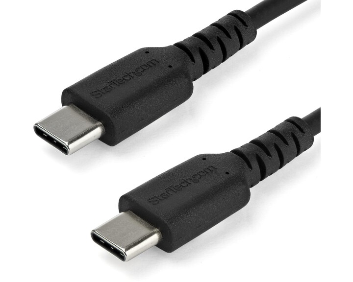 StarTech USB-C kabel [ USB 2.0 | 1m ]