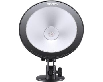 Godox LED Webcasting Ambient Light CL10