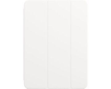 Apple Smart Folio White [ iPad Pro 11” ]