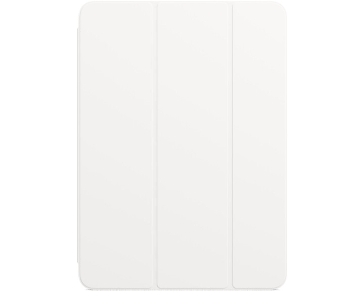 Apple Smart Folio White [ iPad Pro 11” ]
