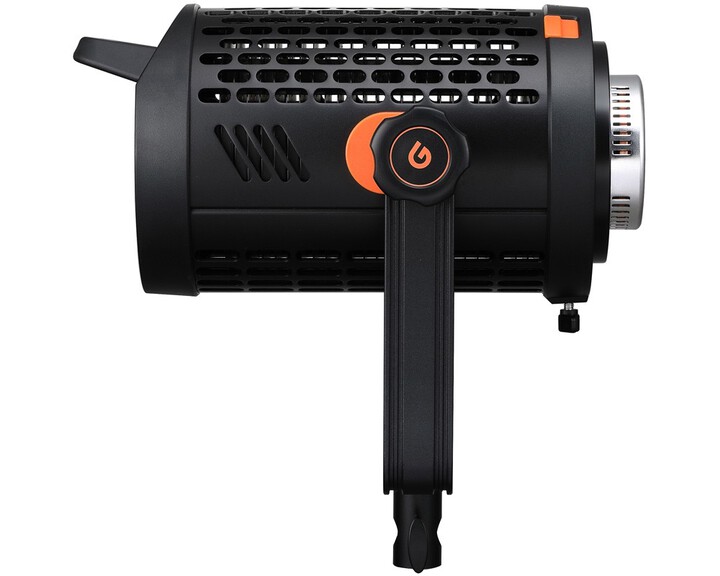 Godox UL150 LED Videolamp [ 5600K 150W ]