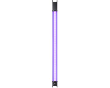 Godox TL60 RGB Tube Light [ 18W ]