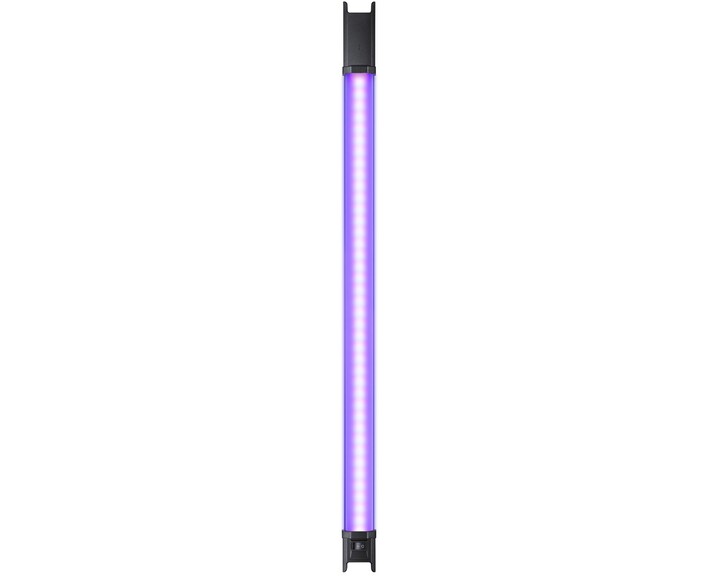 Godox TL60 RGB Tube Light [ 18W ]