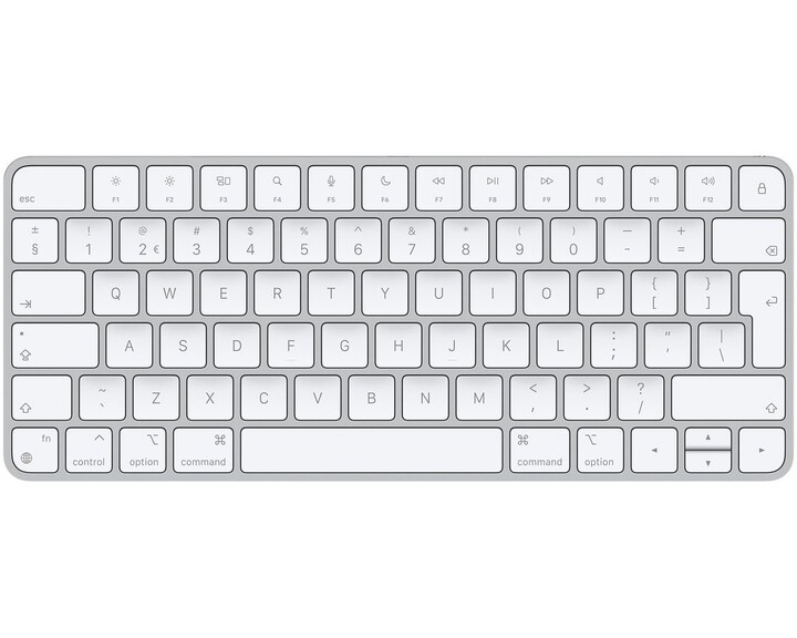 Apple Magic Keyboard [ NL ]