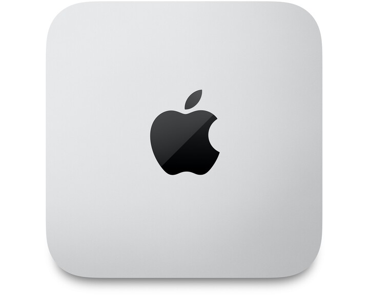 Apple Mac Studio [ M1 Max ]