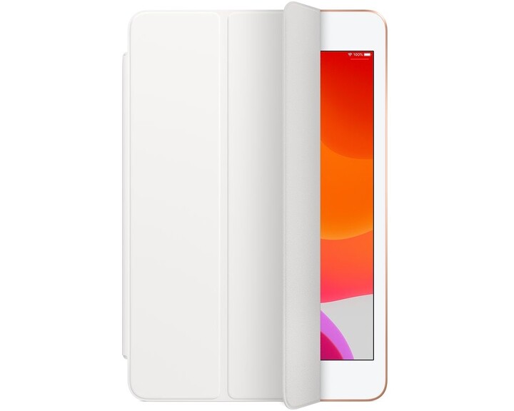 Apple Smart Cover White [ iPad ]