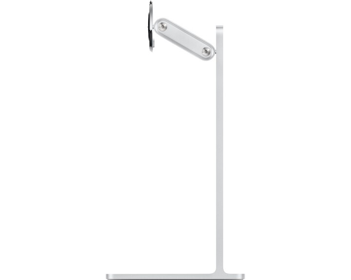 Apple Pro Stand [ Pro Display XDR ]