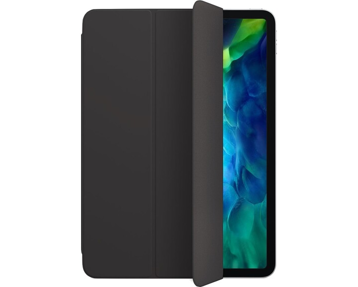 Apple Smart Folio Black [ iPad Pro 11” ]