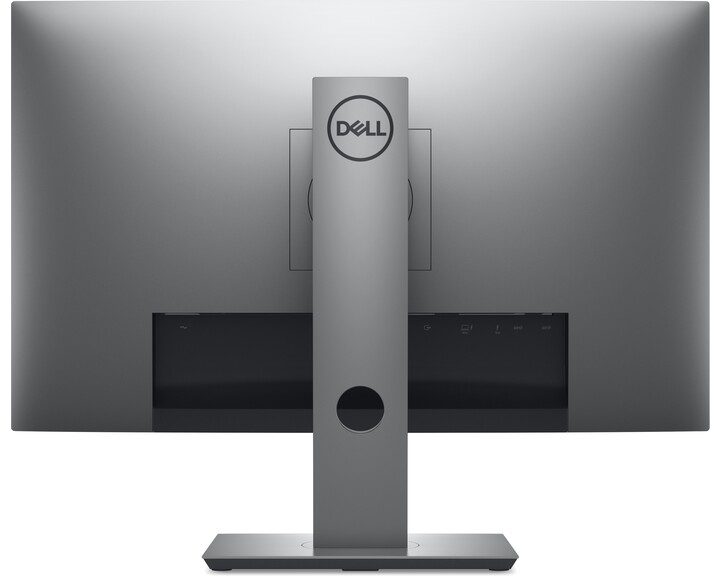 Dell 27” UltraSharp UP2720Q PremierColor monitor [ 4K 3840 x 2160 ]