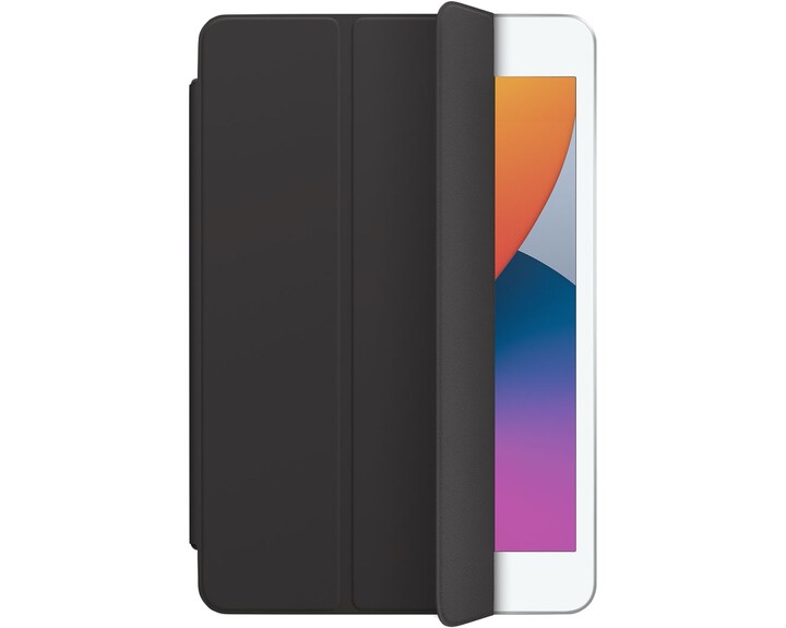 Apple Smart Cover Black [ iPad ]