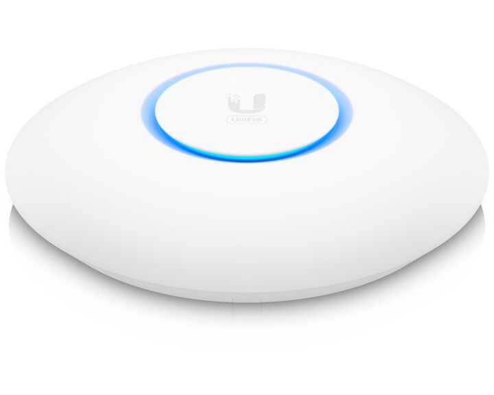 Ubiquiti Networks Unifi Wifi 6 Access Point Lite [ 802.11ax ]