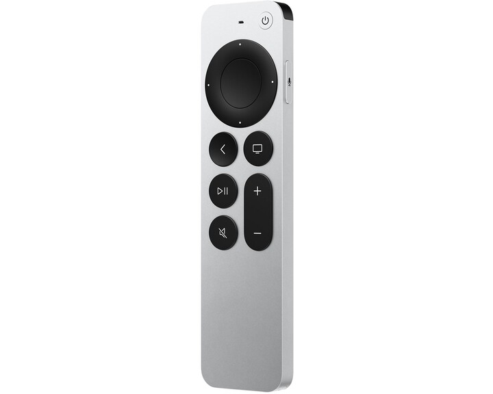 Apple Siri Remote [ Apple TV ]