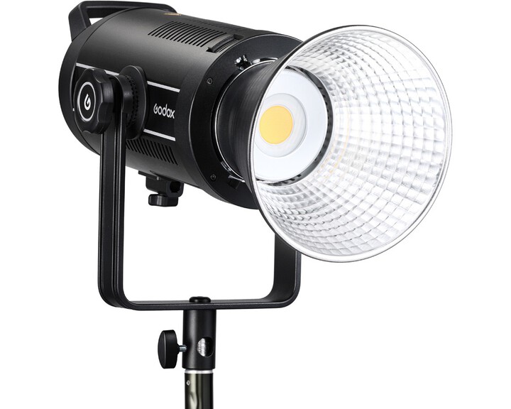 Godox SL150II LED Videolamp [ 5600K 150W ]