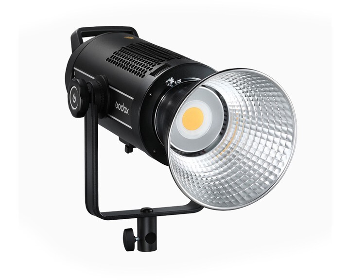 Godox SL200II LED Videolamp [ 5600K 200W ]