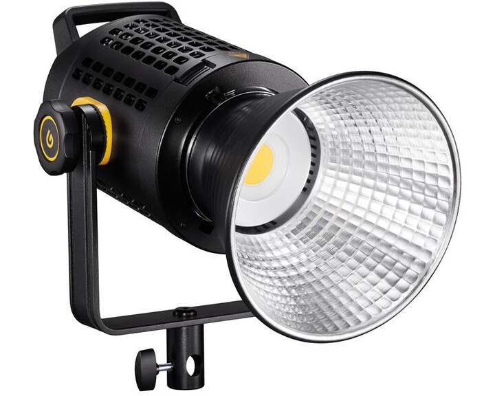 Godox UL60 LED Videolamp [ 5600K 60W ]