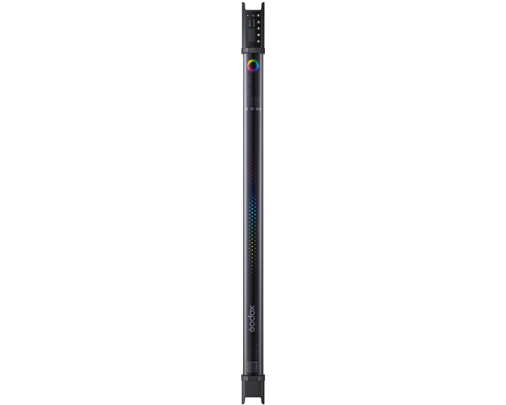 Godox TL60 RGB Tube Light Dual Kit [ 2x 18W ]