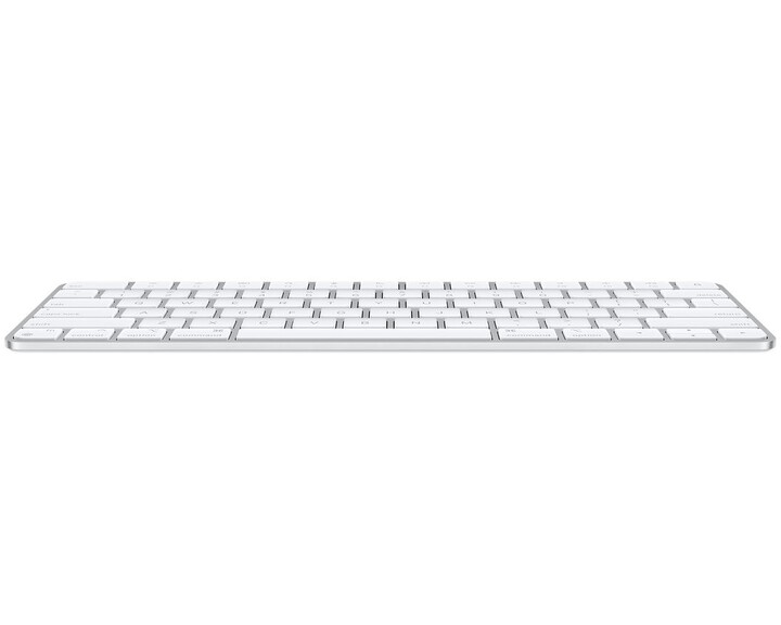 Apple Magic Keyboard [ NL ]