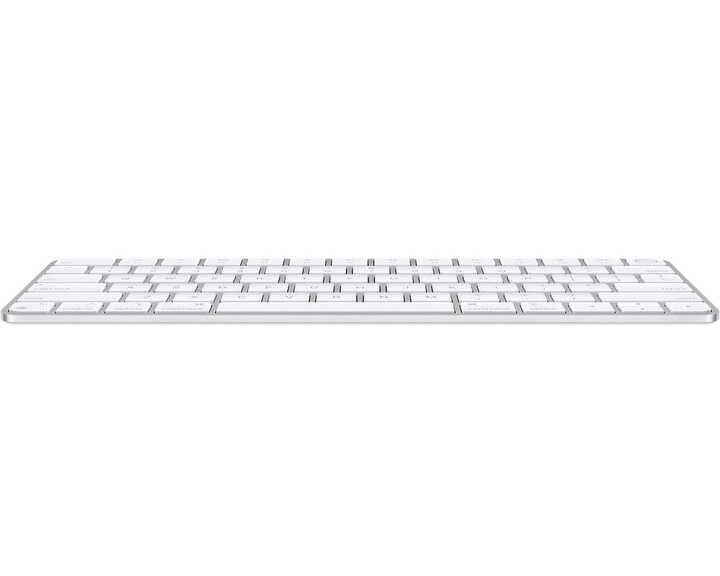 Apple Magic Keyboard Touch ID [ NL ]