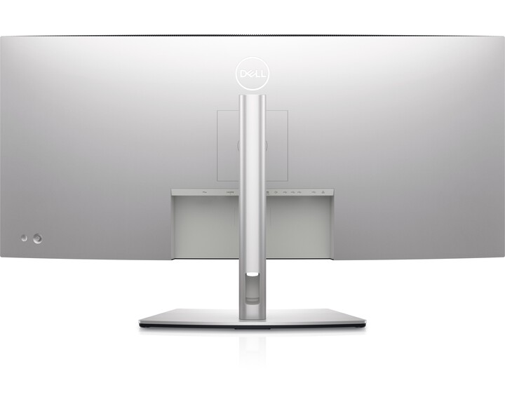Dell 38” UltraSharp U3821DW Curved monitor [ 3840 x 1600 ]