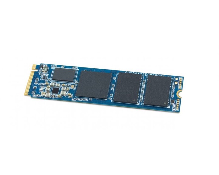 OWC Aura P12 Pro 2TB [ M.2 NVMe SSD ]
