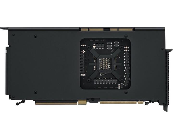 Apple Radeon Pro VEGA II MPX module [ Mac Pro ]