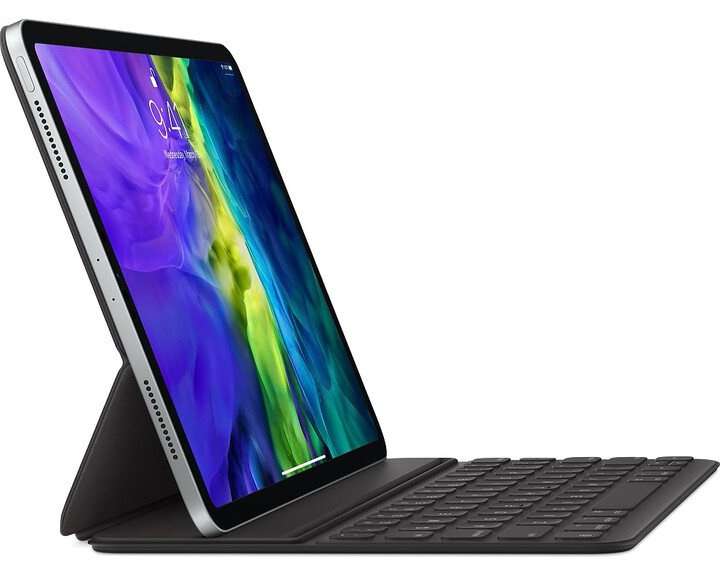 Apple Smart Keyboard Folio NL [ iPad Pro 11” | iPad Air ]