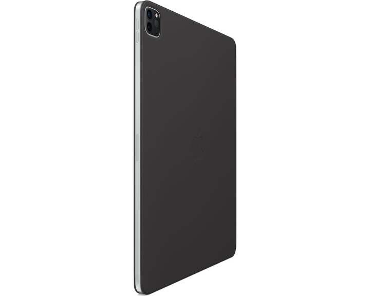 Apple Smart Folio Black [ iPad Pro 12,9”]