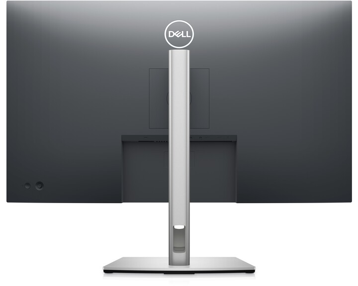 Dell 32” UltraSharp P3222QE monitor USB-C [ 4K 3840 x 2160 ]