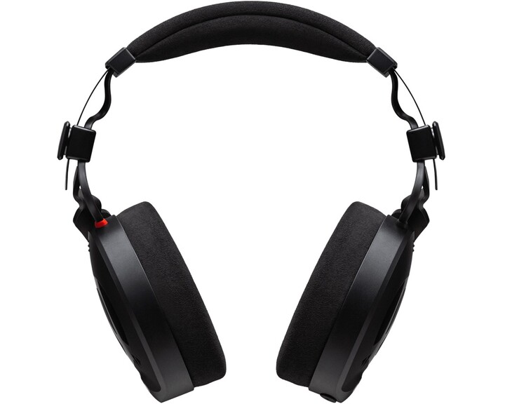 Røde NTH-100 over-ear hoofdtelefoon [ 32Ω ]