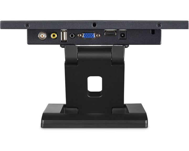 Beetronics 10” Metaal 10HD7M [ HDMI VGA Composite USB ]