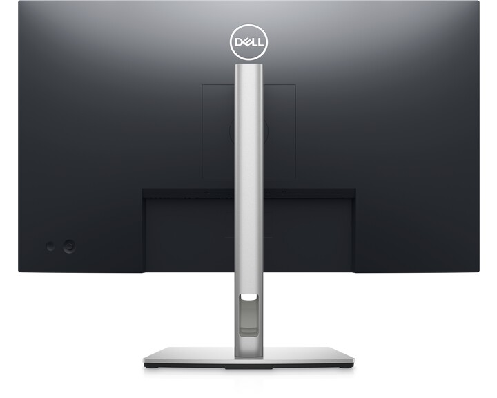 Dell 27” UltraSharp P2723QE monitor USB-C [ 4K 3840 x 2160 ]