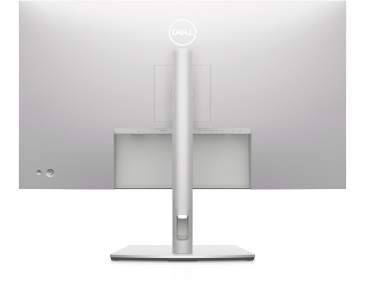 Dell 32” UltraSharp U3223QE monitor USB-C [ 4K 3840 x 2160 ]