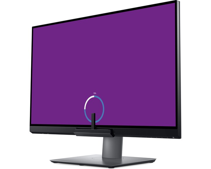 Dell 27” UltraSharp UP2720Q PremierColor monitor [ 4K 3840 x 2160 ]