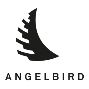 Angelbird